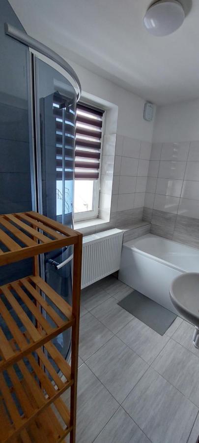 Penzion Siskovna Jívka Zewnętrze zdjęcie